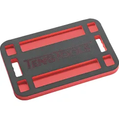 EVA HANDY TRAY 450MM X 210MM